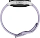Samsung Galaxy Watch 5 Bluetooth 40mm silver
