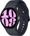 Samsung Galaxy Watch 6 Bluetooth 40mm graphite