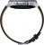 Samsung Galaxy Watch 3 LTE R845 45mm mystic silver 
