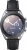 Samsung Galaxy Watch 3 LTE R855 41mm mystic silver 