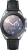 Samsung Galaxy Watch 3 R840 stainless steel 45mm mystic silver 
