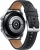 Samsung Galaxy Watch 3 R850 stainless steel 41mm mystic silver 