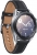 Samsung Galaxy Watch 3 R850 stainless steel 41mm mystic silver 