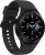 Samsung Galaxy Watch 4 Classic LTE R895 46mm black 