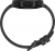 Samsung Galaxy Watch 4 Classic LTE R895 46mm black 