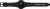 Samsung Galaxy Watch 4 Classic LTE R895 46mm black 