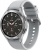 Samsung Galaxy Watch 4 Classic R890 46mm silver 