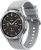 Samsung Galaxy Watch 4 Classic R890 46mm silver 