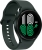 Samsung Galaxy Watch 4 LTE R875 44mm green 