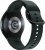 Samsung Galaxy Watch 4 LTE R875 44mm green 