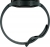 Samsung Galaxy Watch 4 LTE R875 44mm green 