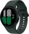 Samsung Galaxy Watch 4 LTE R875 44mm green 