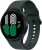 Samsung Galaxy Watch 4 LTE R875 44mm green 