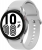 Samsung Galaxy Watch 4 LTE R875 44mm silver 