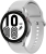 Samsung Galaxy Watch 4 LTE R875 44mm silver 