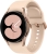 Samsung Galaxy Watch 4 R860 40mm pink gold 