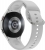 Samsung Galaxy Watch 4 R870 44mm silver 