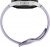 Samsung Galaxy Watch 5 Bluetooth 40mm silver 