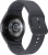 Samsung Galaxy Watch 5 LTE 40mm graphite 