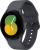 Samsung Galaxy Watch 5 LTE 40mm graphite 