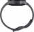 Samsung Galaxy Watch 5 LTE 40mm graphite 
