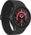 Samsung Galaxy Watch 5 Pro Bluetooth Black titanium 