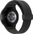 Samsung Galaxy Watch 5 Pro LTE Black titanium 