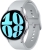 Samsung Galaxy Watch 6 Bluetooth 44mm silver 