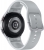 Samsung Galaxy Watch 6 Bluetooth 44mm silver 