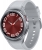 Samsung Galaxy Watch 6 Classic Bluetooth 43mm silver 