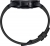 Samsung Galaxy Watch 6 Classic Bluetooth 47mm black 