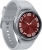 Samsung Galaxy Watch 6 Classic LTE 43mm silver 