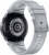 Samsung Galaxy Watch 6 Classic LTE 43mm silver 
