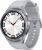 Samsung Galaxy Watch 6 Classic LTE 47mm silver 