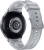 Samsung Galaxy Watch 6 Classic LTE 47mm silver 