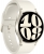 Samsung Galaxy Watch 6 LTE 40mm gold 