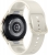 Samsung Galaxy Watch 6 LTE 40mm gold 