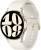 Samsung Galaxy Watch 6 LTE 40mm gold 