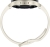 Samsung Galaxy Watch 6 LTE 40mm gold 