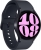 Samsung Galaxy Watch 6 LTE 40mm graphite 