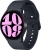 Samsung Galaxy Watch 6 LTE 40mm graphite 