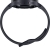 Samsung Galaxy Watch 6 LTE 40mm graphite 