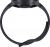 Samsung Galaxy Watch 6 LTE 44mm graphite 