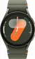 Samsung Galaxy Watch 7 Bluetooth 40mm green