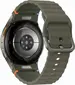 Samsung Galaxy Watch 7 Bluetooth 40mm green