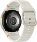 Samsung Galaxy Watch 7 Bluetooth 40mm Cream