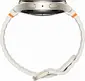 Samsung Galaxy Watch 7 Bluetooth 40mm Cream