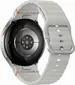 Samsung Galaxy Watch 7 Bluetooth 44mm silver