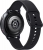 Samsung Galaxy Watch Active 2 LTE R825 Aluminum 44mm black 