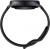 Samsung Galaxy Watch Active 2 LTE R825 Aluminum 44mm black 